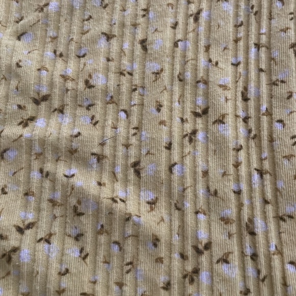 Medium 7/8 - Picture 2 of 3